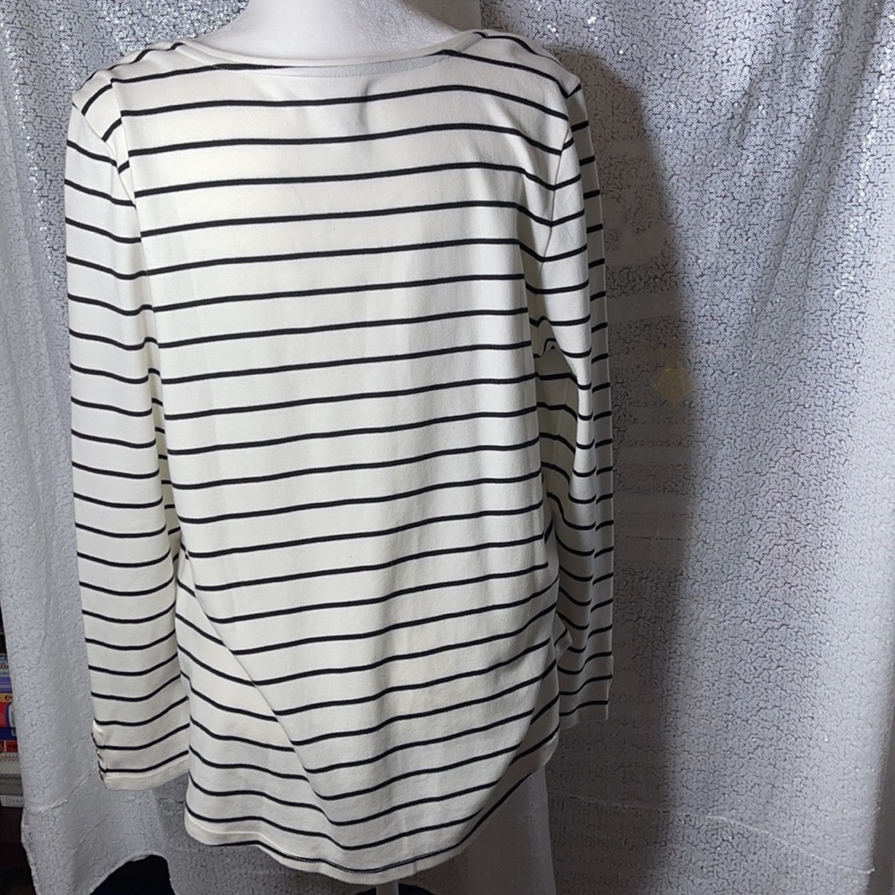 Chapter Club - Picture 6 of 9